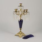 1764&nbsp;6140&nbsp;CANDELABRA